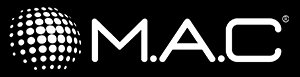 M.A.C. S.r.l.